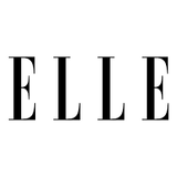 ELLE