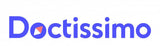 DOCTISSIMO