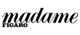 MADAME FIGARO